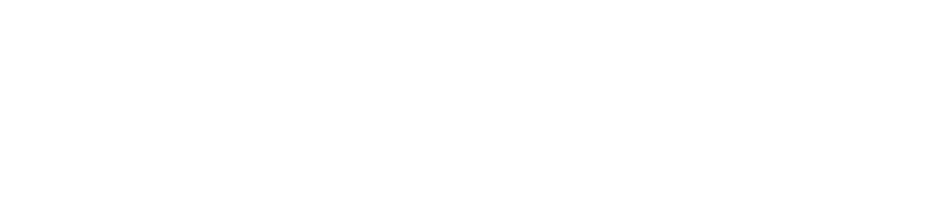 Sea EU logo